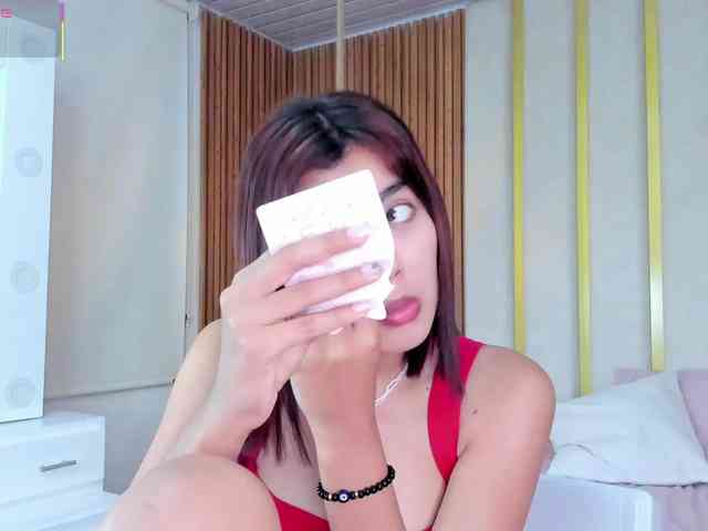 ISABELLA-HEITS webcam