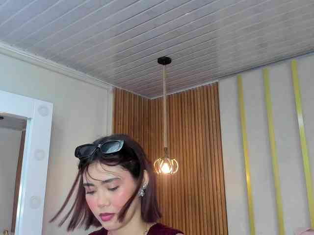 ISABELLA-HEITS webcam