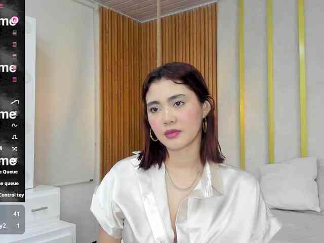ISABELLA-HEITS webcam