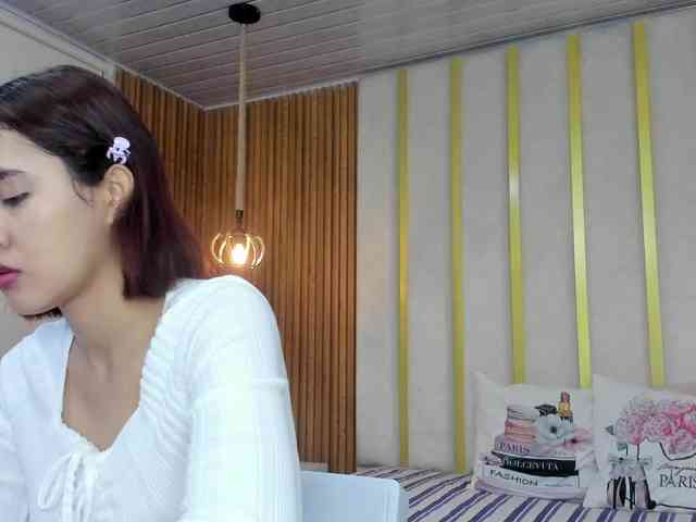 ISABELLA-HEITS webcam