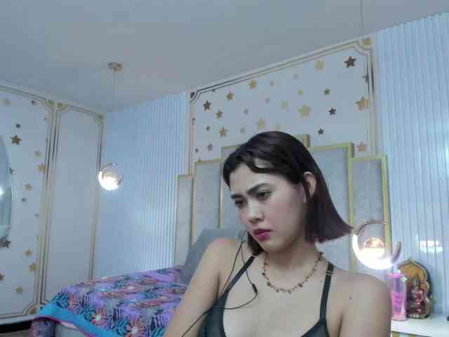 ISABELLA-HEITS webcam