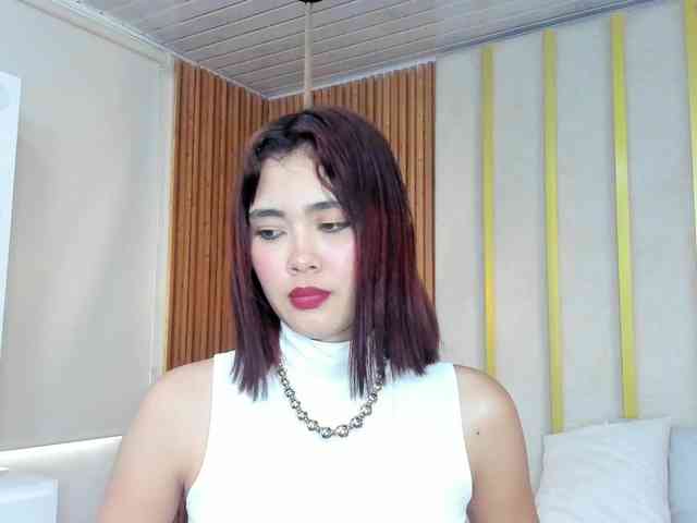 ISABELLA-HEITS webcam