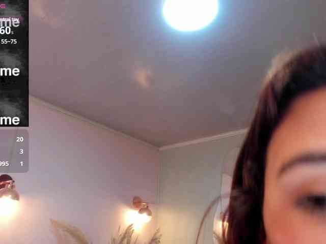 ISABELLA-HEITS webcam
