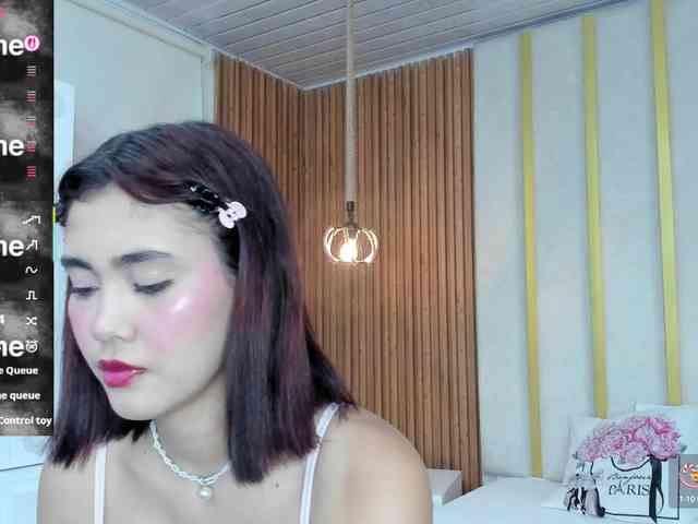 ISABELLA-HEITS webcam