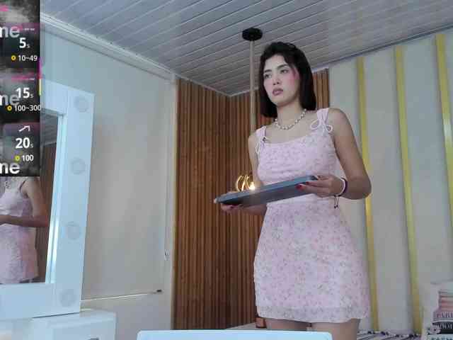 ISABELLA-HEITS webcam