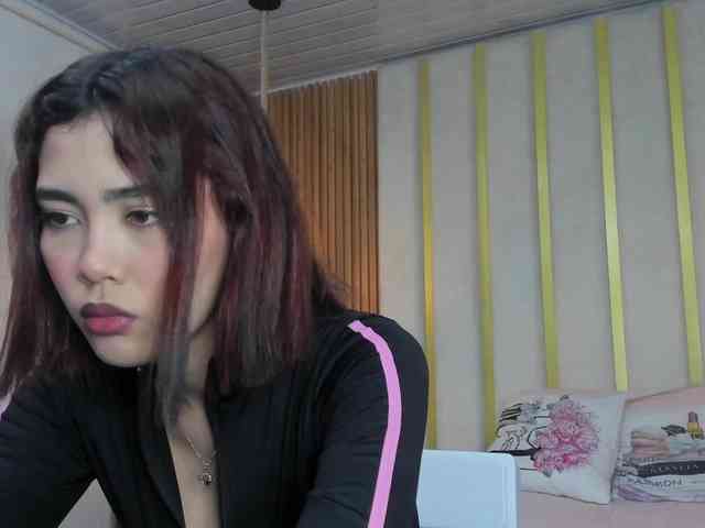 ISABELLA-HEITS webcam
