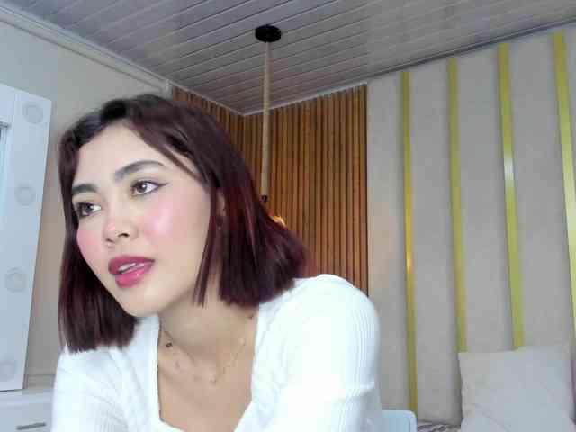 ISABELLA-HEITS webcam