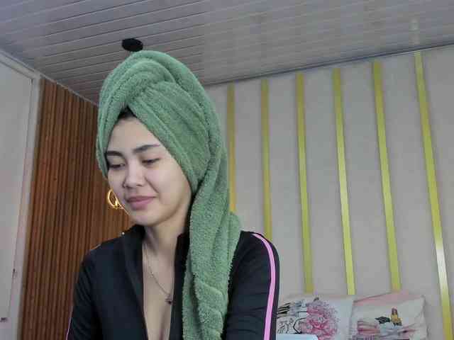 ISABELLA-HEITS webcam