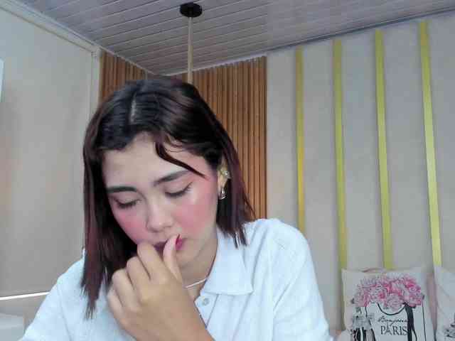 ISABELLA-HEITS webcam