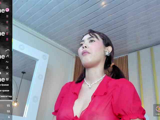 ISABELLA-HEITS webcam