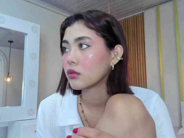 ISABELLA-HEITS webcam