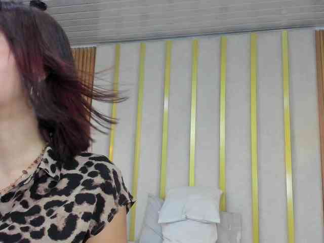 sex live webcam ISABELLA-HEITS