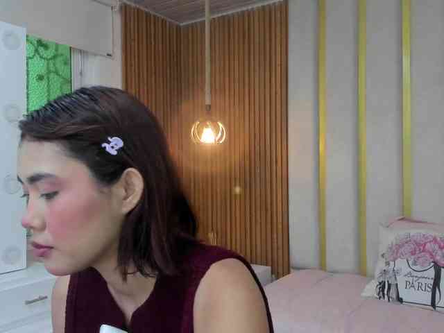 ISABELLA-HEITS webcam
