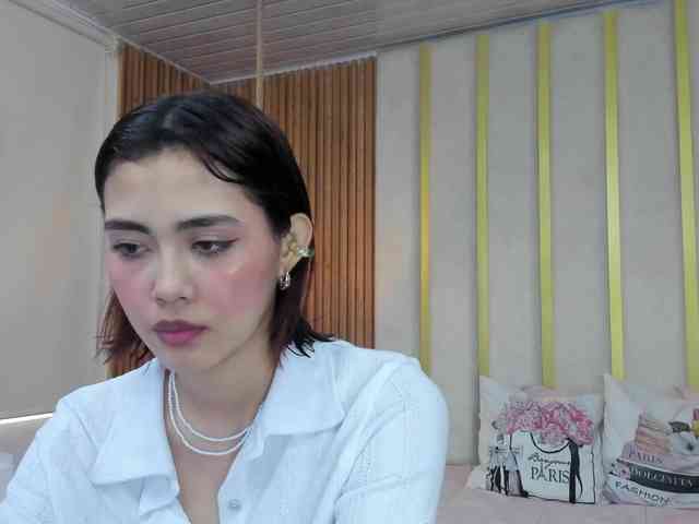 ISABELLA-HEITS webcam
