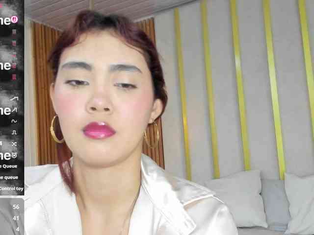ISABELLA-HEITS webcam