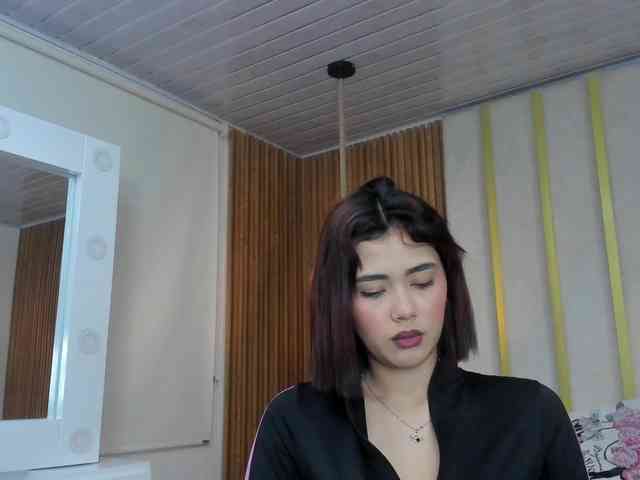 ISABELLA-HEITS webcam