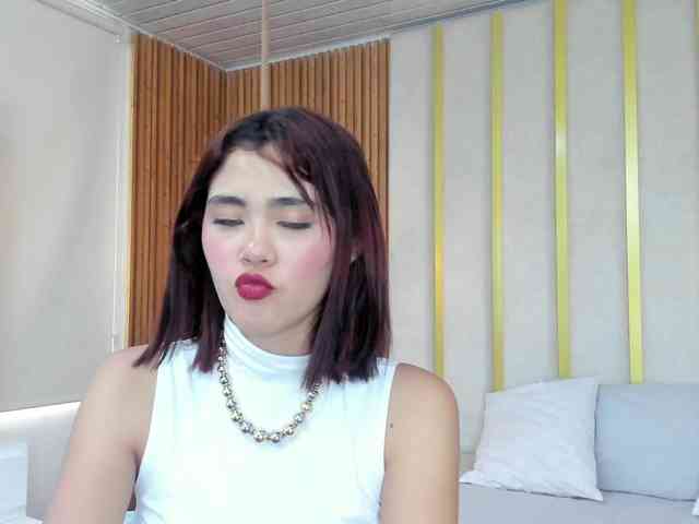 ISABELLA-HEITS webcam