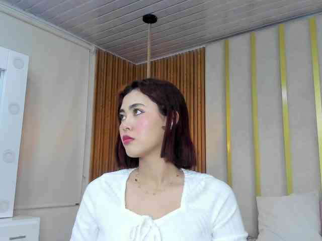 ISABELLA-HEITS webcam