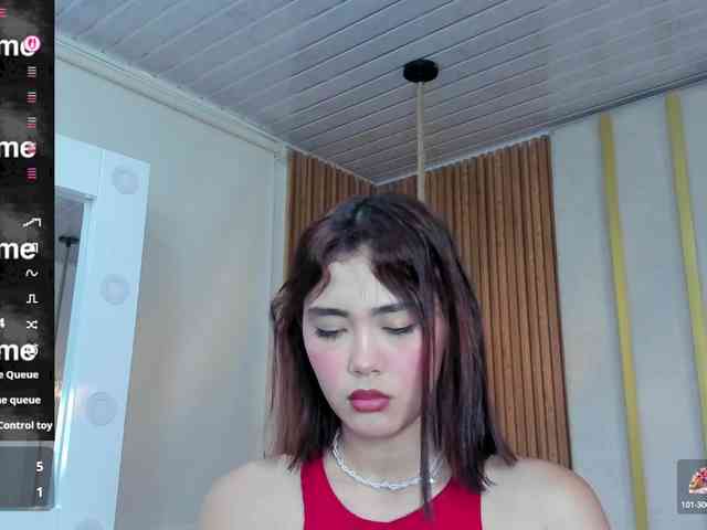 ISABELLA-HEITS webcam