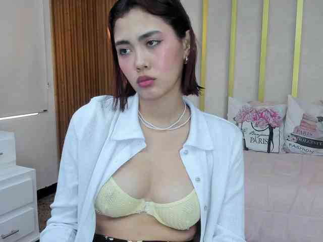 ISABELLA-HEITS webcam