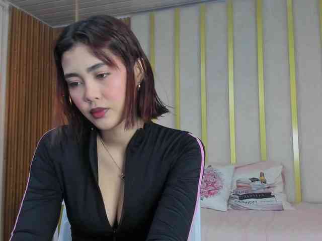 ISABELLA-HEITS webcam