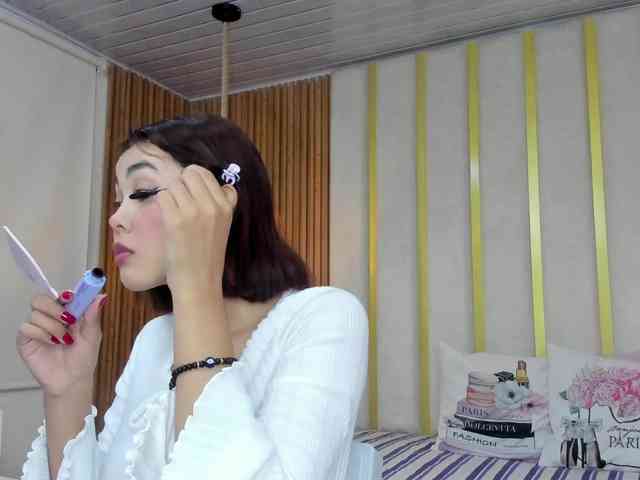 ISABELLA-HEITS webcam