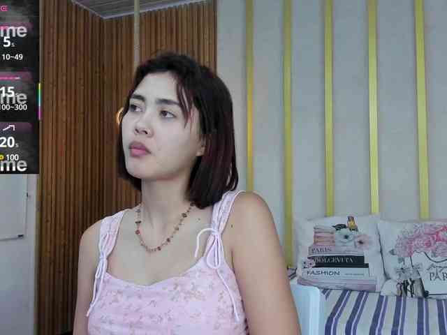 ISABELLA-HEITS webcam