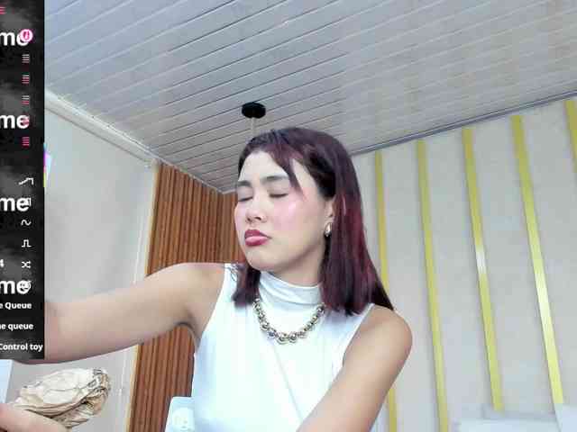 ISABELLA-HEITS webcam