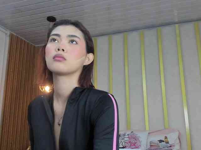 ISABELLA-HEITS webcam