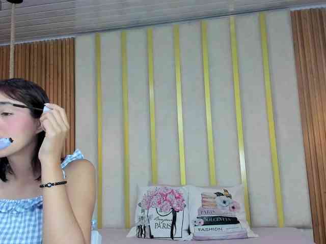ISABELLA-HEITS webcam