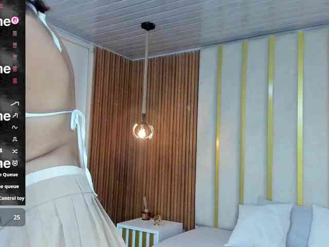 ISABELLA-HEITS webcam