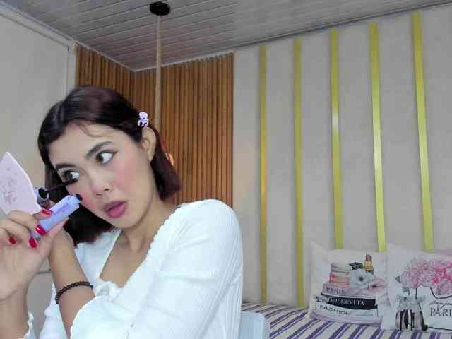 ISABELLA-HEITS webcam
