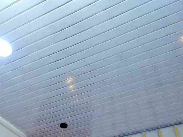 ISABELLA-HEITS webcam