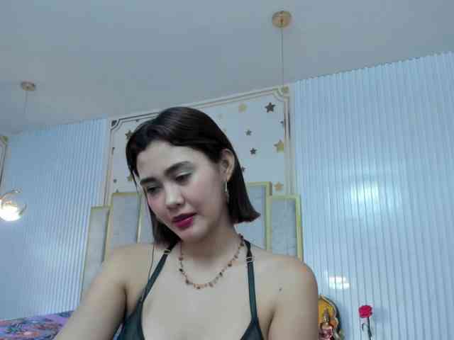 ISABELLA-HEITS webcam