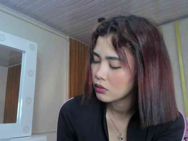 ISABELLA-HEITS webcam
