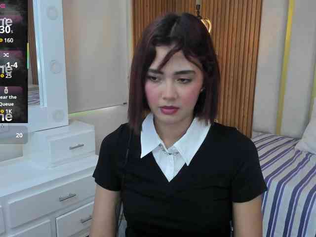 ISABELLA-HEITS webcam