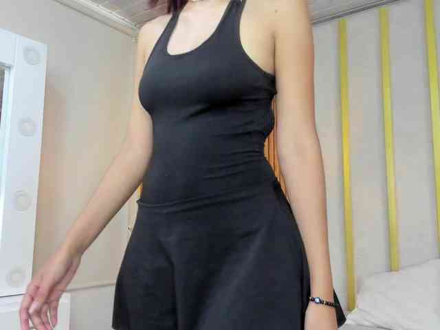 ISABELLA-HEITS webcam