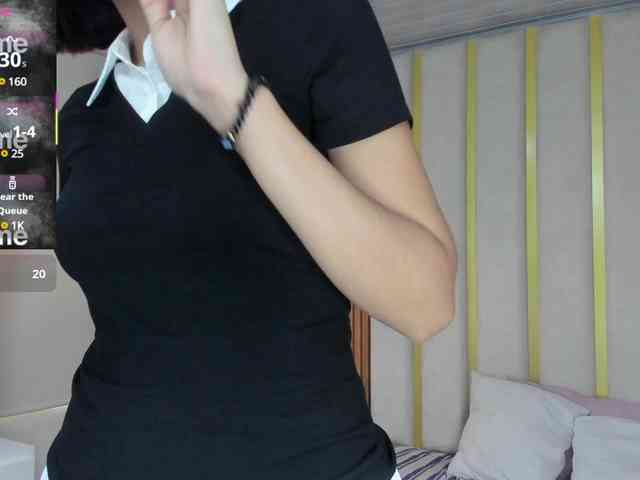ISABELLA-HEITS webcam
