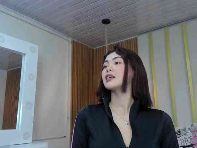 ISABELLA-HEITS webcam