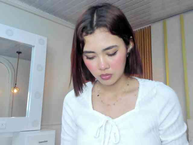 ISABELLA-HEITS webcam