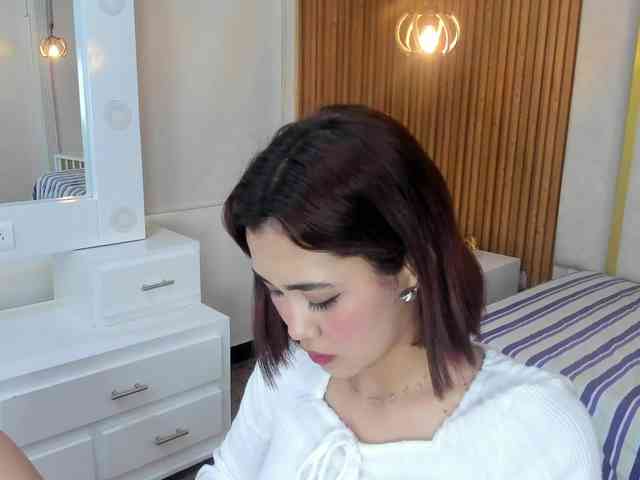 ISABELLA-HEITS webcam