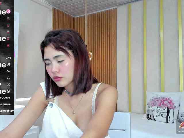 ISABELLA-HEITS webcam