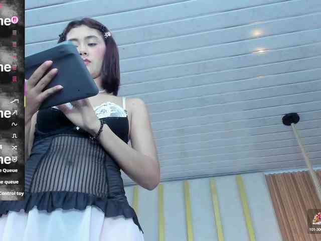 ISABELLA-HEITS webcam
