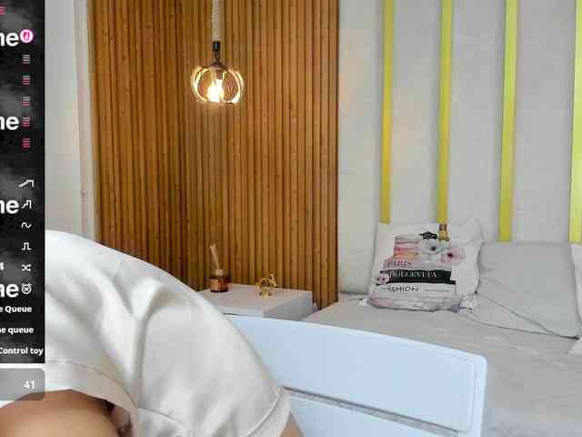 ISABELLA-HEITS webcam