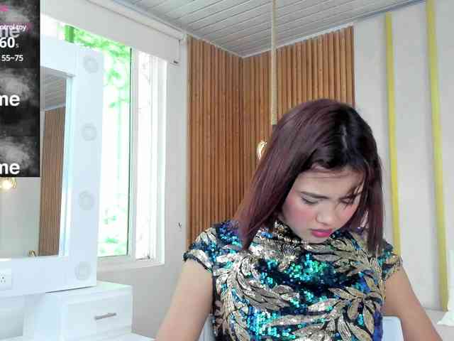 ISABELLA-HEITS webcam