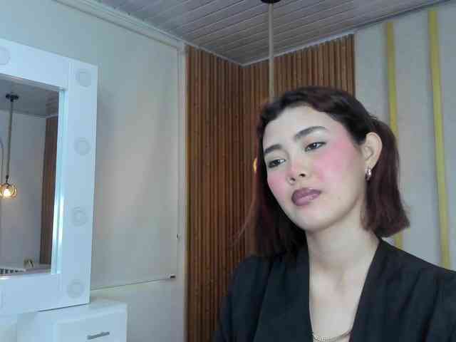 ISABELLA-HEITS webcam