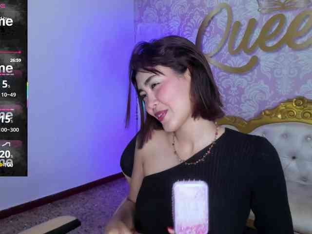 ISABELLA-HEITS webcam