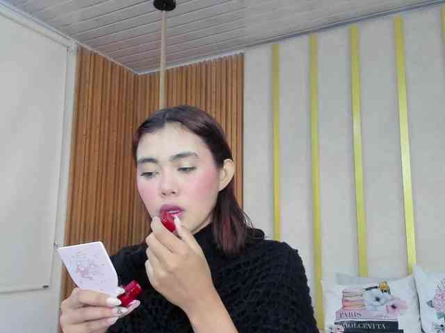 ISABELLA-HEITS webcam