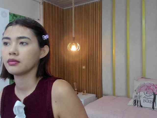 ISABELLA-HEITS webcam