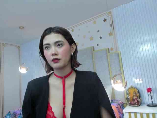 ISABELLA-HEITS webcam